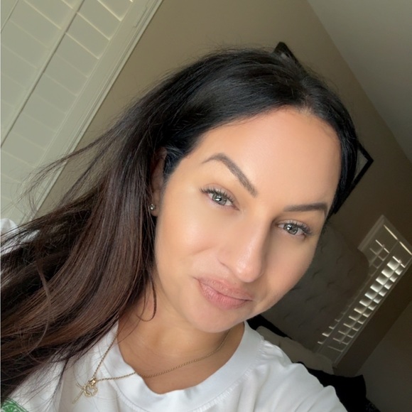 eambra22